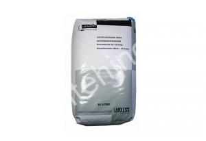 Ионообменная смола LEWATIT MonoPlus C 249 NS 25л - картинка 1