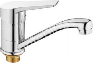 Смеситель для раковины VIKO V - 6711 - картинка 1