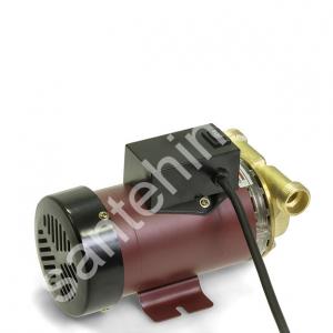 Насос для повышения давления AM-WP-15GR-15A - картинка 1