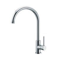 Cмеситель для кухни KAISER Merkur 26344