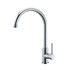 Кухонный смеситель KAISER Merkur 26344  - картинка 1