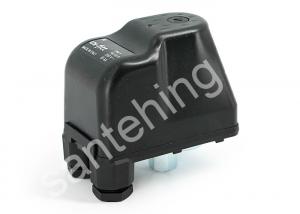 Автоматическое реле давления РМ-5 UNIFIT 1/4 (1-5бар) - картинка 1