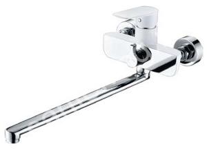 Смеситель для ванной комнаты KAISER Atrio 60055 - картинка 1