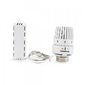 Термостатическая головка Varmega M30x1.5 c Выносной датчик VM 11901 - картинка 1