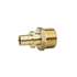 Муфта Varmega Slide-fit 25х1