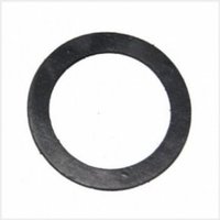 Прокладка 1"1/2 Gebo G3308