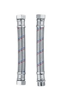 Шланг для воды ГИГАНТ 1/2" 80 г/г