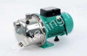 Насос самовсасывающий TAIFU SGJ600  - картинка 1