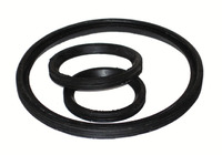 Кольцо для труб ПП ф32