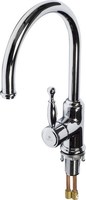Cмеситель для кухни KAISER King 27044
