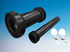 Монтажный комплект для подвесного унитаза MCAlpine F45R-KIT3 - картинка 1