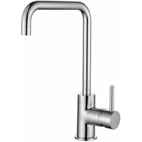 Cмеситель для кухни KAISER Merkur 26844