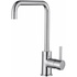 Кухонный смеситель KAISER Merkur 26844  - картинка 1