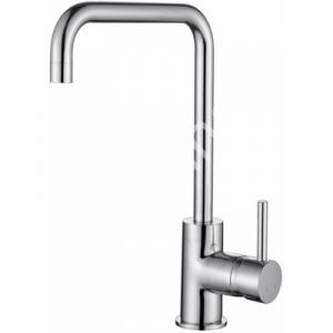 Кухонный смеситель KAISER Merkur 26844  - картинка 1