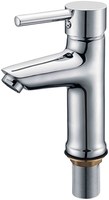 Cмеситель для раковины KAISER Merkur 26311