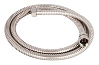 Шланг для душа усиленный 1,5м. KAISER арт. 0059