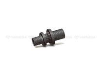 Муфта Varmega Slide-fit переходная 20x16