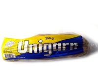 Лен сантехнический UNIPAK (100 г) в пакете