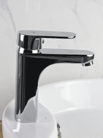 Смеситель для раковины VIKO V-4501