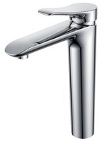 Cмеситель для раковины KAISER Sena 74111
