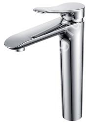 Cмеситель для раковины KAISER Sena 74111 - картинка 1