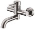 Смеситель для ванной KAISER Merkur 26055  - картинка 1