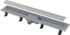 Душевой лоток AlcaPlast APZ9-650M Simple 650mm - картинка 1