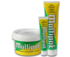 Паста сантехническая для воды и газа MULTIPAK (200гр)  - картинка 1