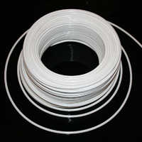 Трубка для фильтра 3/8 CA4-1 Aquafilter AV - 140
