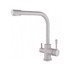 Cмеситель для кухни с краном питьевой воды KAISER Merkur 26044-8 - картинка 1