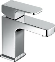 Cмеситель для раковины KAISER Zinger 35011