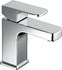 Cмеситель для раковины KAISER Zinger 35011 - картинка 1