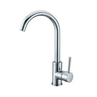 Cмеситель для кухни KAISER Merkur 26633