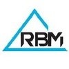 Сертификаты RBM