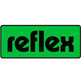 Reflex