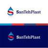 Сертификаты Santehplast