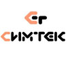 Сертификаты Симтек