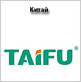 TAIFU