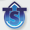 Сертификаты TST