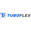 Сертификаты TuboFlex