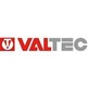 Valtec