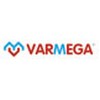 Сертификаты Varmega