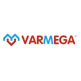 Varmega