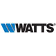 Watts